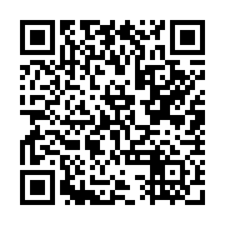 QR code for GSG771