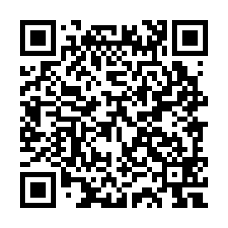 QR code for GSH399