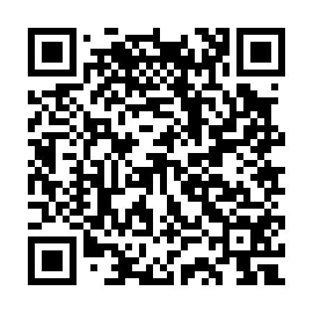 QR code for GSJ054
