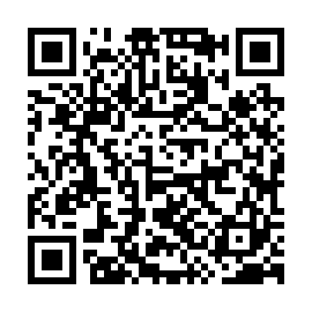 QR code for GSJ223