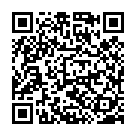 QR code for GSJ429