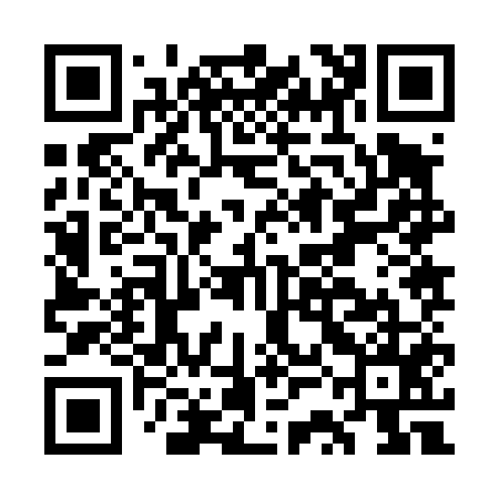 QR code for GSJ455