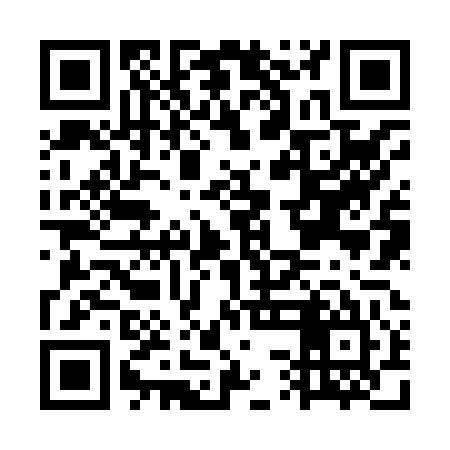 QR code for GSJ845