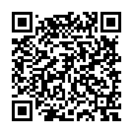 QR code for GSJ890