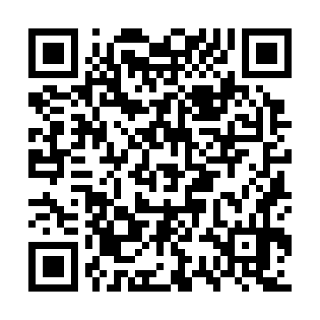 QR code for GSK374