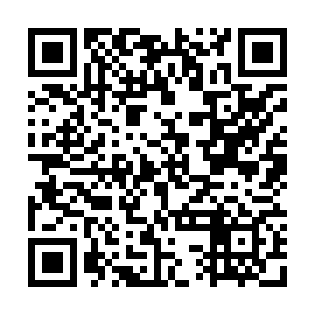 QR code for GSK869