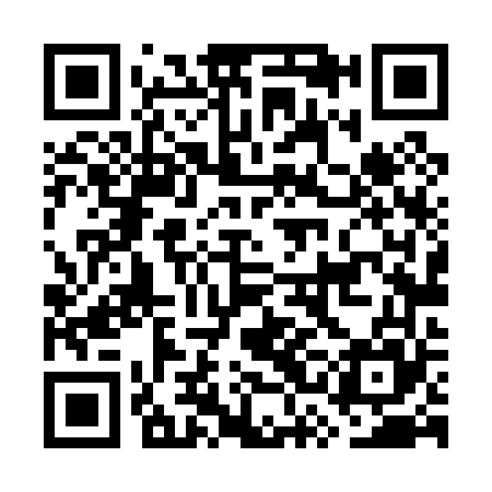 QR code for GSL065