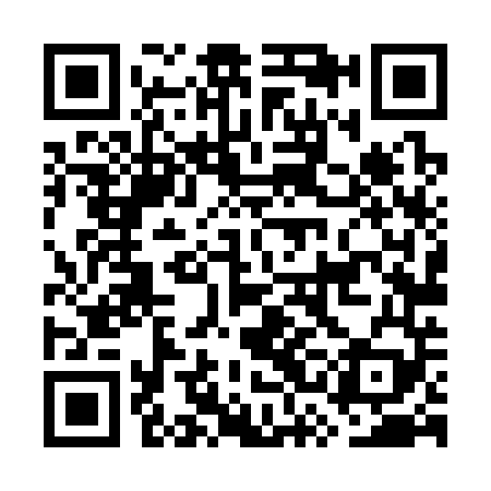 QR code for GSL349