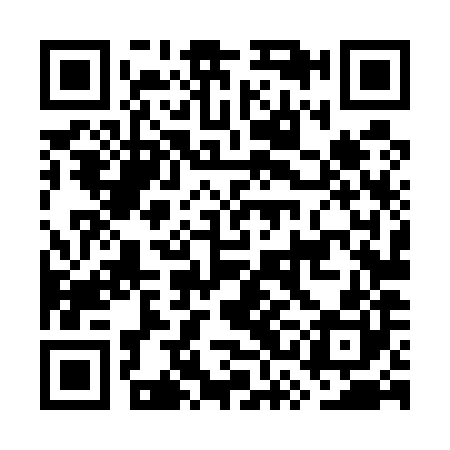 QR code for GSL580