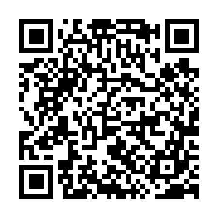 QR code for GSL667