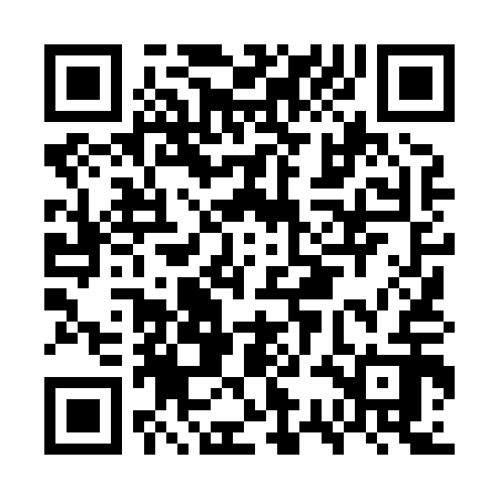 QR code for GSL812
