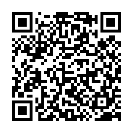 QR code for GSM454