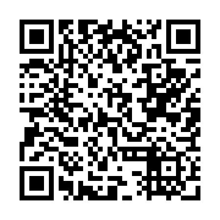 QR code for GSM479