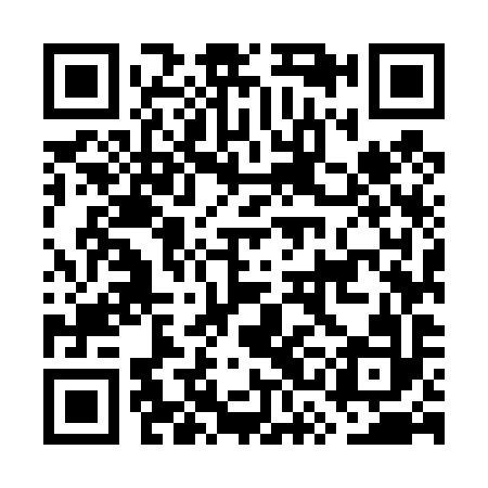 QR code for GSM492