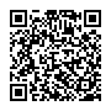 QR code for GSM581