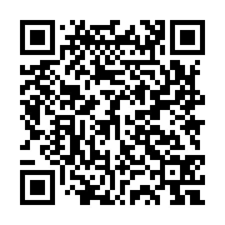 QR code for GSM934