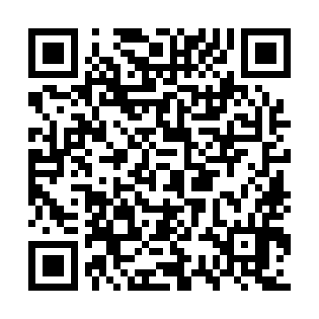 QR code for GSO194