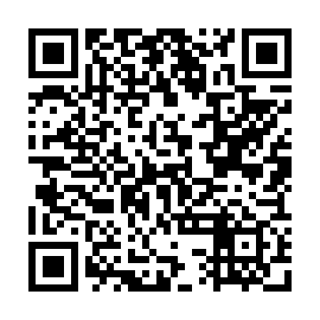 QR code for GSO679