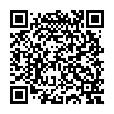 QR code for GSO792