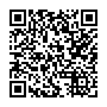 QR code for GSO977