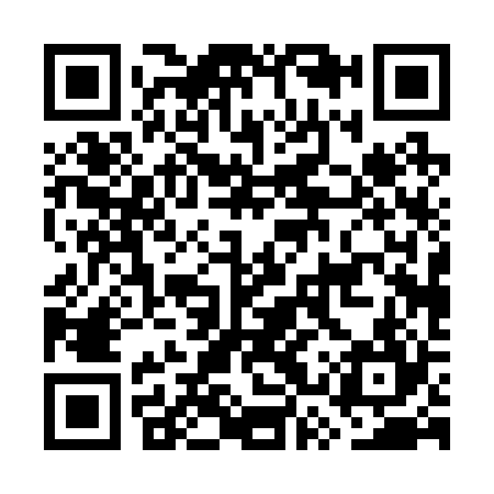 QR code for GSP224