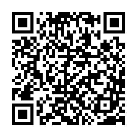 QR code for GSP343
