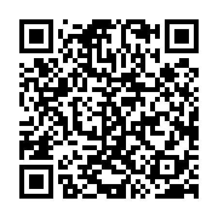 QR code for GSP538