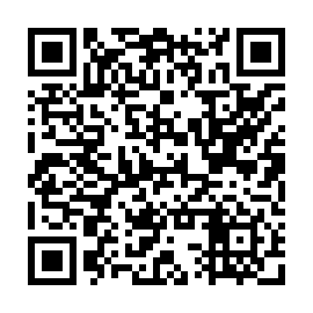 QR code for GSP849