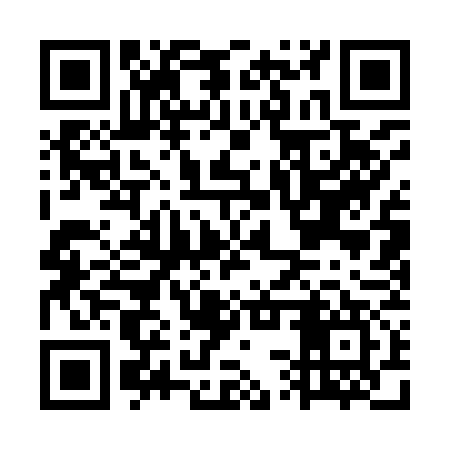 QR code for GSQ977