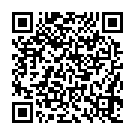 QR code for GSR372