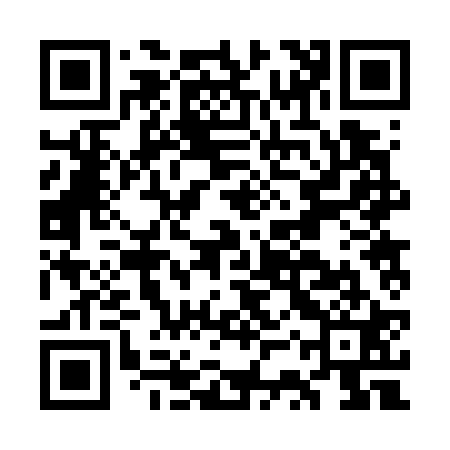 QR code for GSR721