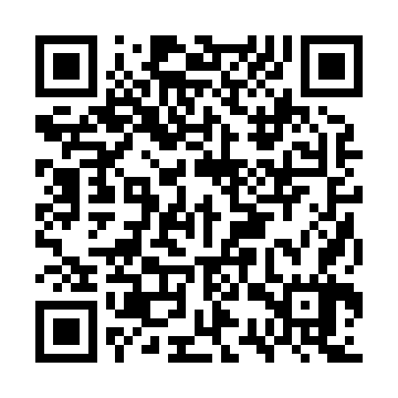 QR code for GSR867