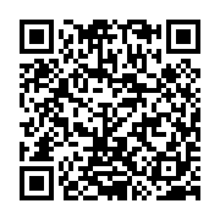 QR code for GSU090