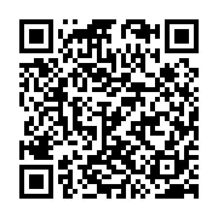 QR code for GSU110