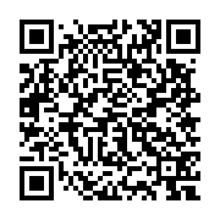 QR code for GSU572
