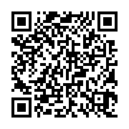 QR code for GSU720