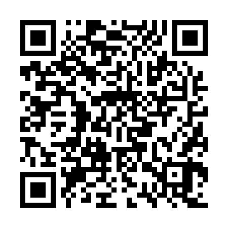 QR code for GSV162