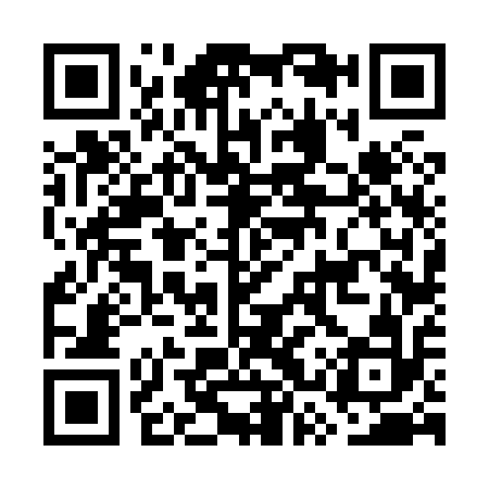 QR code for GSV812
