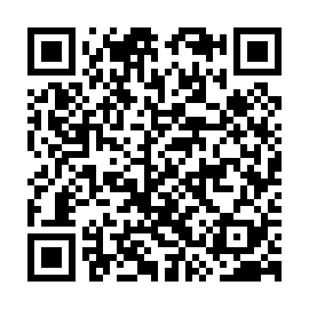 QR code for GSW029