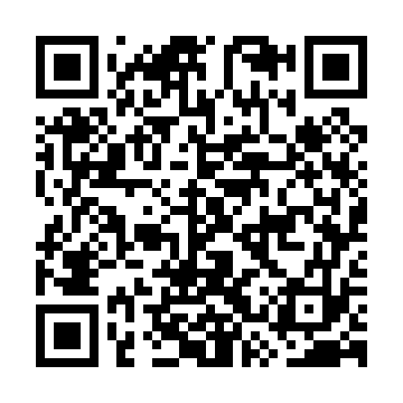 QR code for GSW073