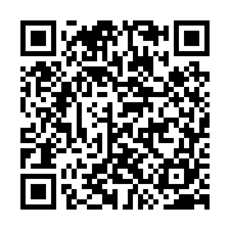 QR code for GSW265