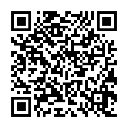 QR code for GSW536