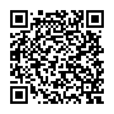 QR code for GSW596