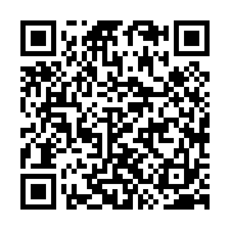 QR code for GSX033