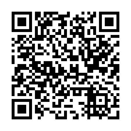 QR code for GSX153
