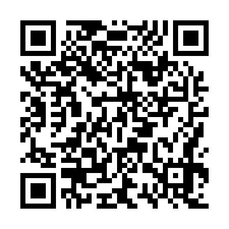 QR code for GSX177