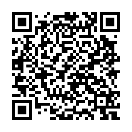 QR code for GSY024