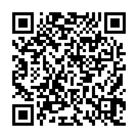 QR code for GSY162