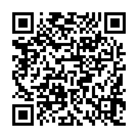 QR code for GSY197