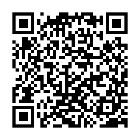 QR code for GSY240